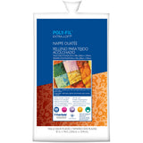 Fairfield Extra-Loft Bonded Polyester Batting