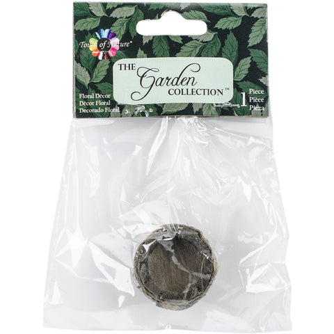 Fairy Garden Micro Wash Tub
