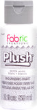 Fabric Creations Plush 3D Fabric Paint 2oz