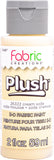 Fabric Creations Plush 3D Fabric Paint 2oz