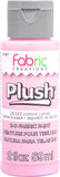 Fabric Creations Plush 3D Fabric Paint 2oz