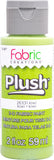 Fabric Creations Plush 3D Fabric Paint 2oz