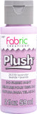 Fabric Creations Plush 3D Fabric Paint 2oz
