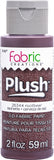 Fabric Creations Plush 3D Fabric Paint 2oz