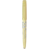 Pilot FriXion Light Pastel Erasable Highlighter Open Stock