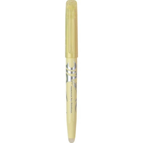 Pilot FriXion Light Pastel Erasable Highlighter Open Stock