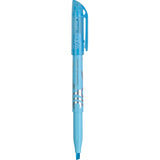 Pilot FriXion Light Pastel Erasable Highlighter Open Stock