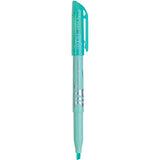 Pilot FriXion Light Pastel Erasable Highlighter Open Stock