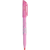 Pilot FriXion Light Pastel Erasable Highlighter Open Stock