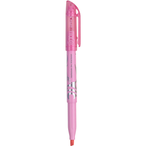 Pilot FriXion Light Pastel Erasable Highlighter Open Stock