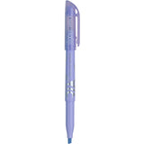 Pilot FriXion Light Pastel Erasable Highlighter Open Stock