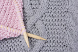 Hoooked Zpagetti Yarn