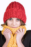 Hoooked Ribbon XL Yarn