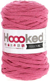 Hoooked Ribbon XL Yarn