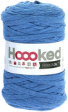 Hoooked Ribbon XL Yarn