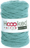 Hoooked Ribbon XL Yarn
