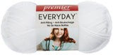 Premier Yarns Everyday Solid Yarn