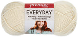 Premier Yarns Everyday Solid Yarn