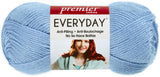 Premier Yarns Everyday Solid Yarn