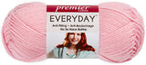 Premier Yarns Everyday Solid Yarn