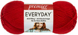 Premier Yarns Everyday Solid Yarn