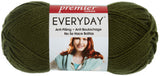 Premier Yarns Everyday Solid Yarn