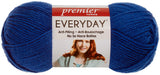 Premier Yarns Everyday Solid Yarn