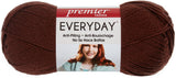 Premier Yarns Everyday Solid Yarn