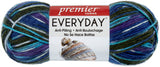 Premier Yarns Everyday Print Yarn