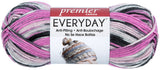Premier Yarns Everyday Print Yarn