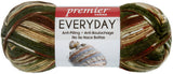 Premier Yarns Everyday Print Yarn