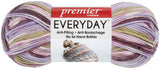 Premier Yarns Everyday Print Yarn