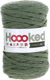 Hoooked Ribbon XL Yarn