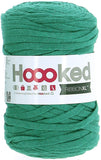 Hoooked Ribbon XL Yarn