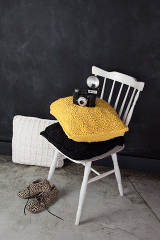 Hoooked Ribbon XL Yarn