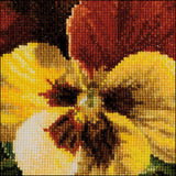 Thea Gouverneur Counted Cross Stitch Kit 3.75"X3.75"