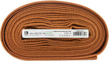 Kunin Eco-fi Plus Premium Felt 72"X10yd Bolt