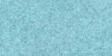 Kunin Eco-fi Plus Premium Felt 72"X10yd Bolt