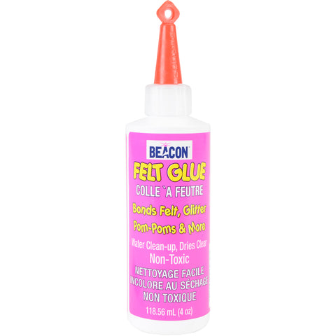 Felt Glue