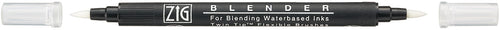 ZIG Blender Twin Tip Marker