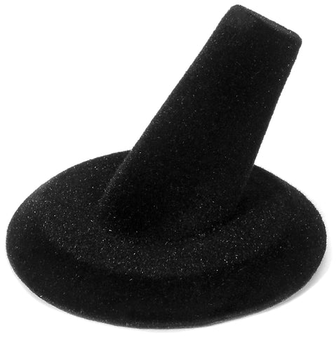 Ring Display 2"X1.5"