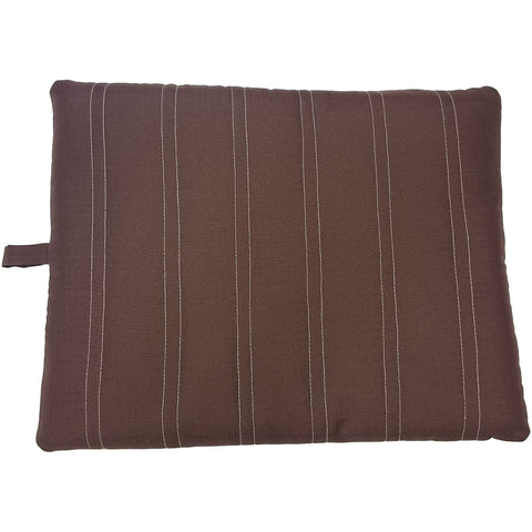 Sleep Zone 25" Durable Pet Bed