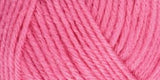 Red Heart Soft Baby Steps Yarn