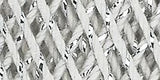 Aunt Lydia's Metallic Crochet Thread Size 10