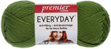 Premier Yarns Everyday Solid Yarn