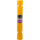 Dimensions Feltworks Felt Roll 12"X12"