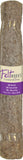 Dimensions Feltworks Felt Roll 12"X12"