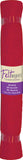 Dimensions Feltworks Felt Roll 12"X12"