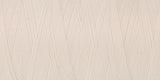 Mettler Metrosene 100% Core Spun Polyester 50wt 547yd