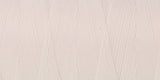 Mettler Metrosene 100% Core Spun Polyester 50wt 547yd